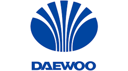 Daewoo